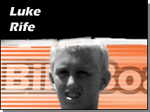 Luke Rife Mongoose BikeBoard™, main rider