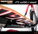 MBB ProStreet Slide Show