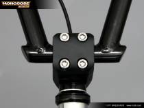 Mongoose BikeBoard™